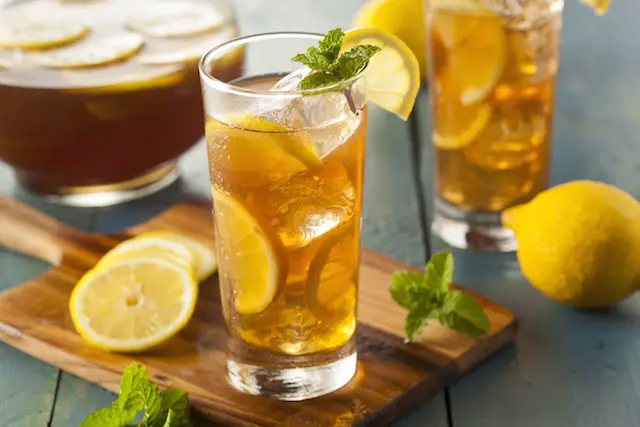 sweet-tea-recipe-tea-with-a-southern-twist