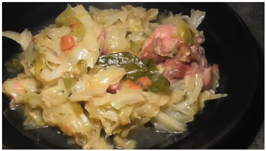 Slow Cooked Boiled Cabbage Recipe Cabbage Taste Like Grandma S   Xbest Boiled Cabbage .pagespeed.ic.FlIef VMRj 