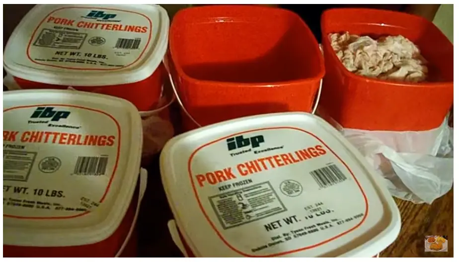 how-to-clean-chitterlings-and-chitlins