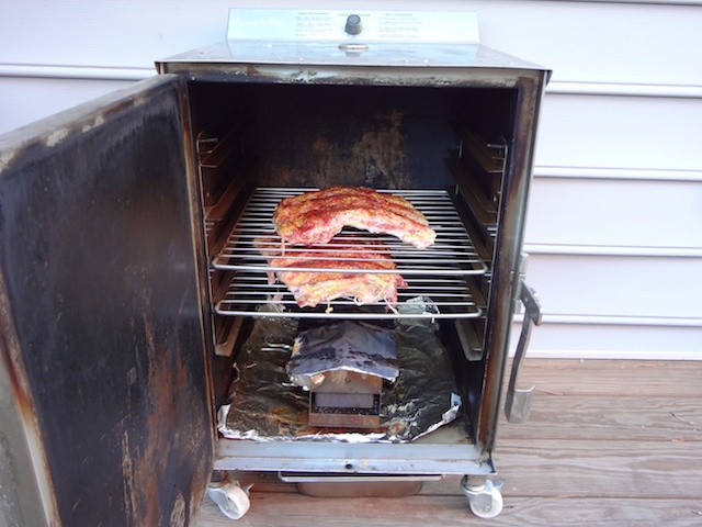  Smoked Beef Ribs Recipe - Prepare Tender and Juice Beef Ribs 